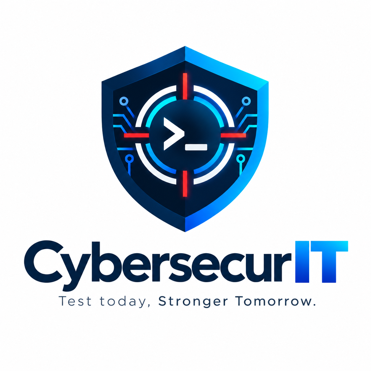 CybersecurIT